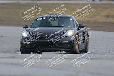 media/Nov-16-2025-PCA San Diego (Sun) [[0608d89c2d]]/Yellow Group/Off ramp (Session 3)/